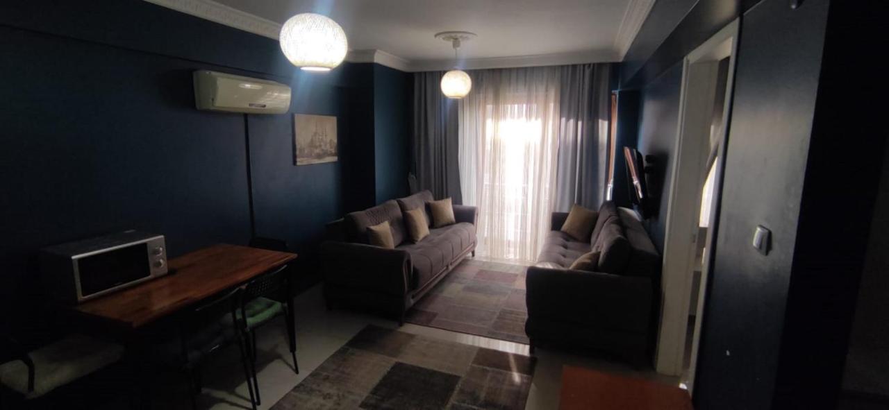Laluna Hotel Near Grand Bazaar City Center อิสตันบูล ภายนอก รูปภาพ