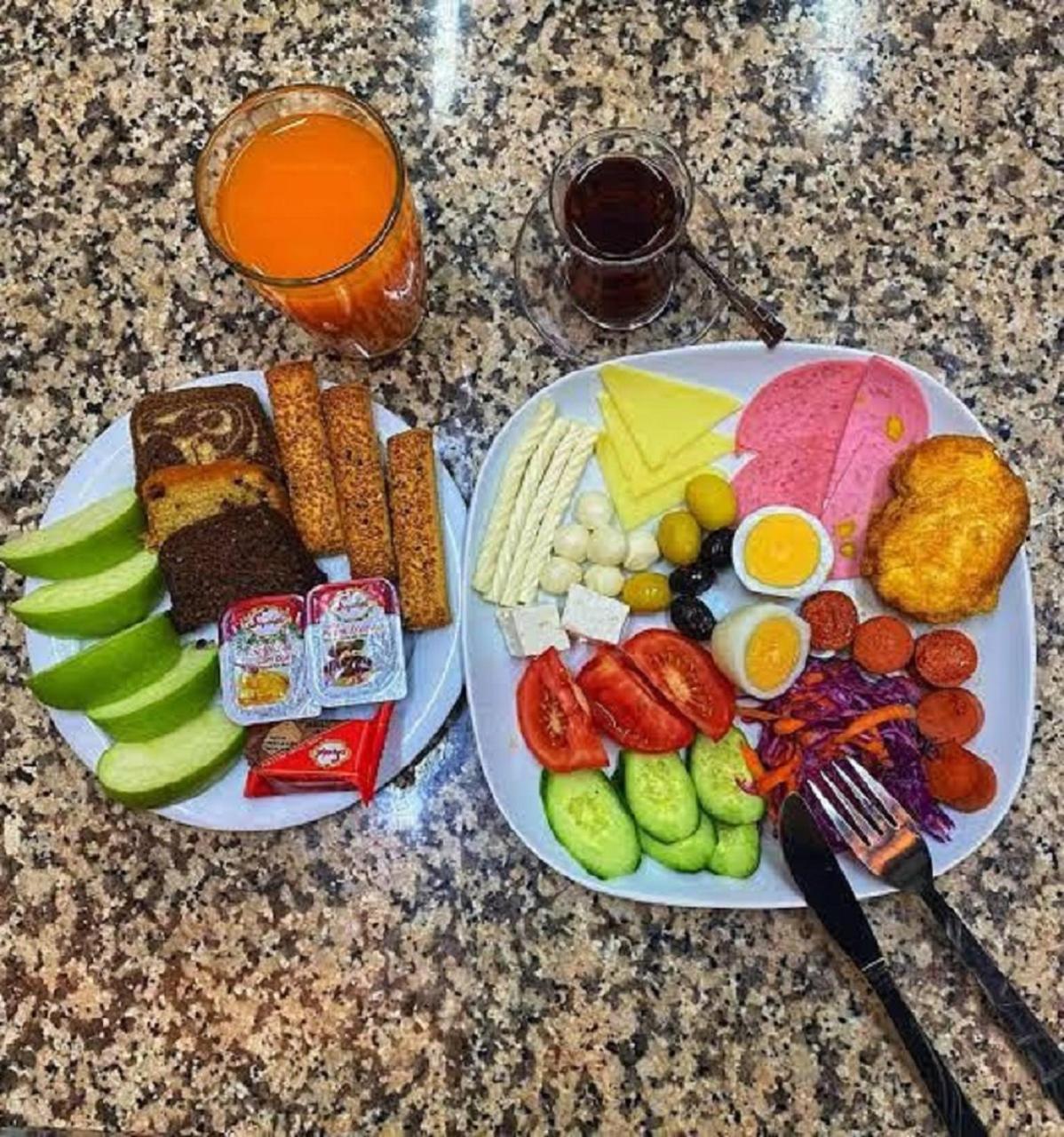 Laluna Hotel Near Grand Bazaar City Center อิสตันบูล ภายนอก รูปภาพ
